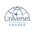 Universel Voyage